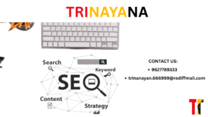 Affordable SEO Company Delhi NCR 