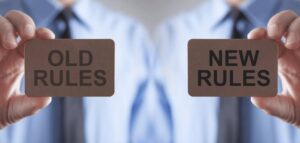The US plans to replace the Duration of Status (D/S) system with a 4-year stay limit for F-1 and J-1 visa holders. Here's what the proposed change means for Indian students, PhD scholars, and study-abroad plans.
