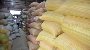 DoPT declares Food Ministry suspension order legally non-existent.