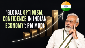 India economic growth 2026