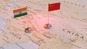 India lists 27 Arunachal Pradesh places