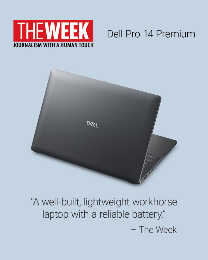 @theweek_magazine calls it a well-built, portable work laptop with reliable performance and exce (1)