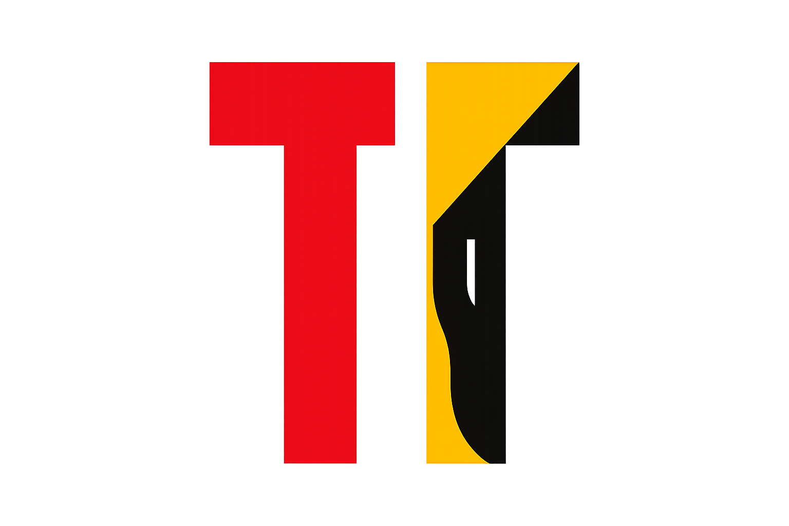 Digital Marketing Company in Delhi / Digital Marketing Delhi