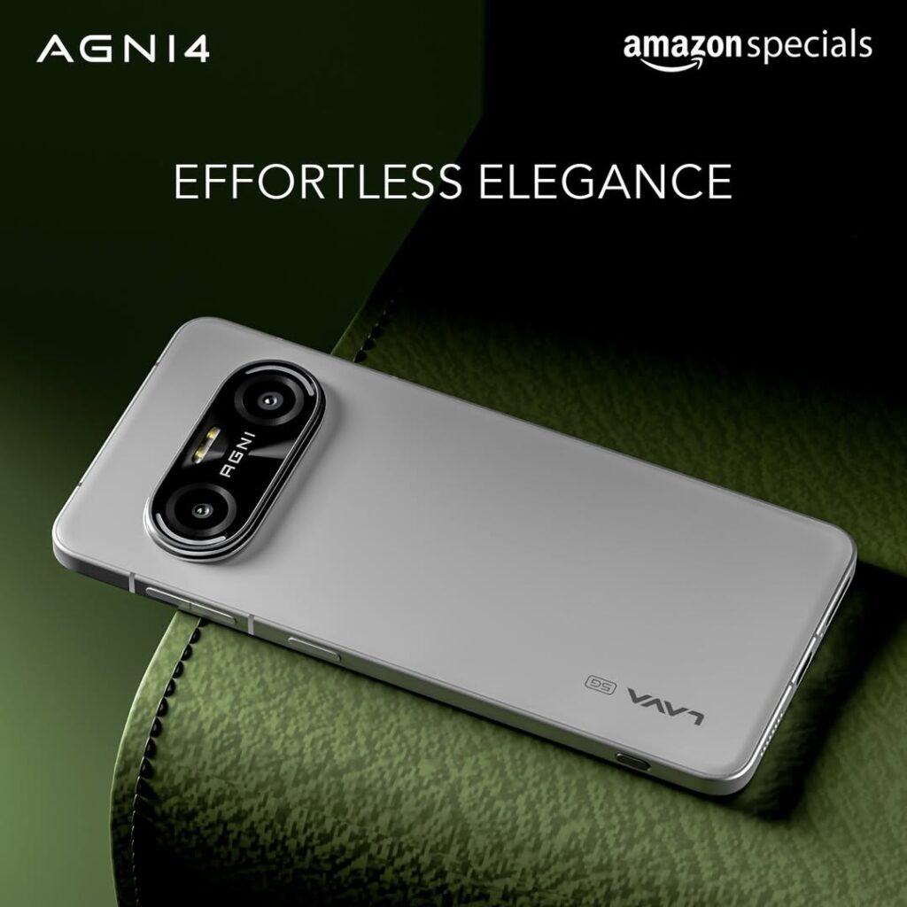 Effortless elegance.A design that speaks without trying too hard.Sale is LivePrice- ₹24,999Only