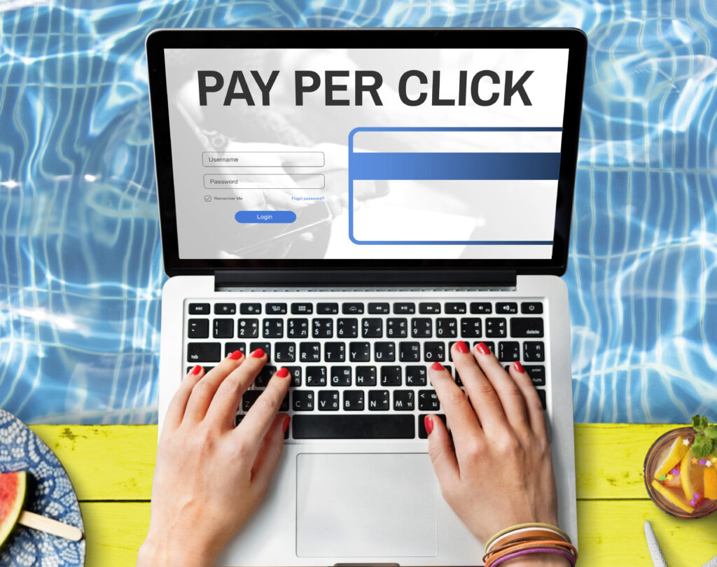 PPC Best Agency