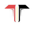 Trinayana Best Digital Marketing in Delhi NCR