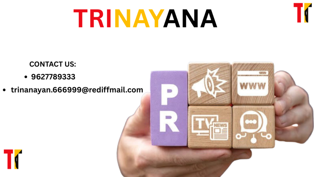 LOCAL GOVERNMENT MEDIA RELATIONS